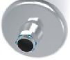 1706766077509517.png 1-1.png