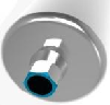 1706766142405700.png 1-2.png