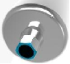 1706766344139773.png 1-4-1.png
